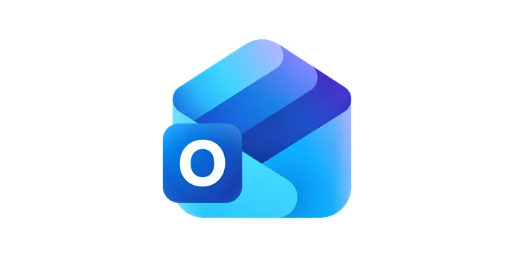Microsoft Outlook Störung: Massive Anmeldefehler bei iPhone-Nutzern