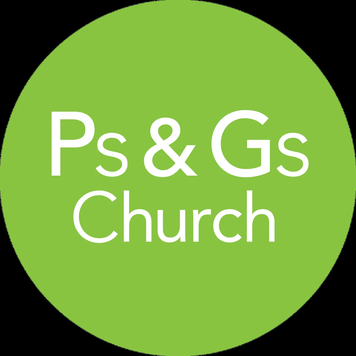 Gs