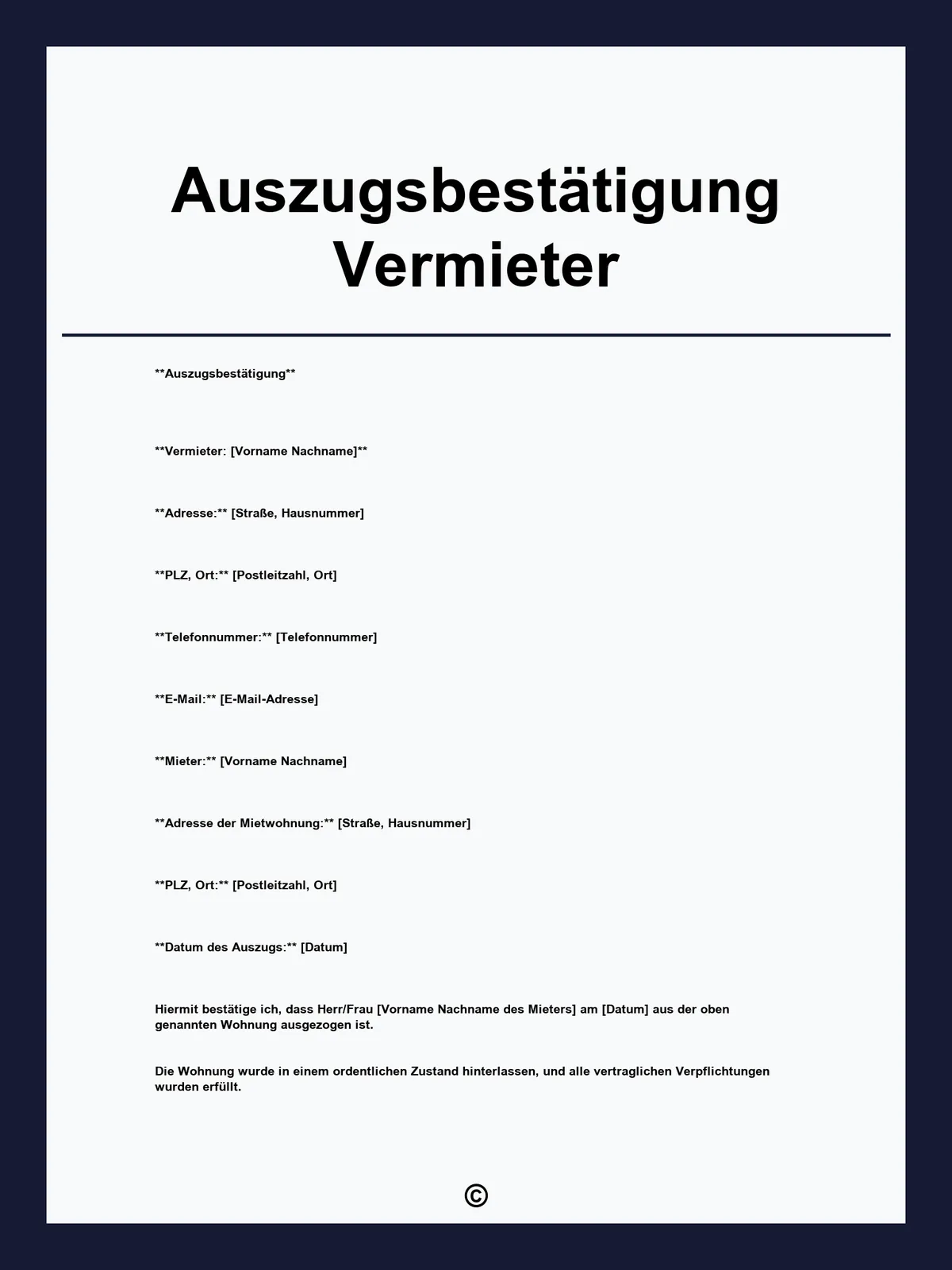 Vermieter müssen Heizkosten ab 2028 teilen