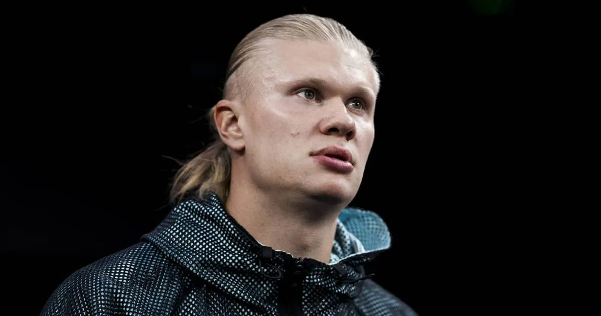 WM 2026: Haaland und Ødegaard starten nicht gegen Frankreich