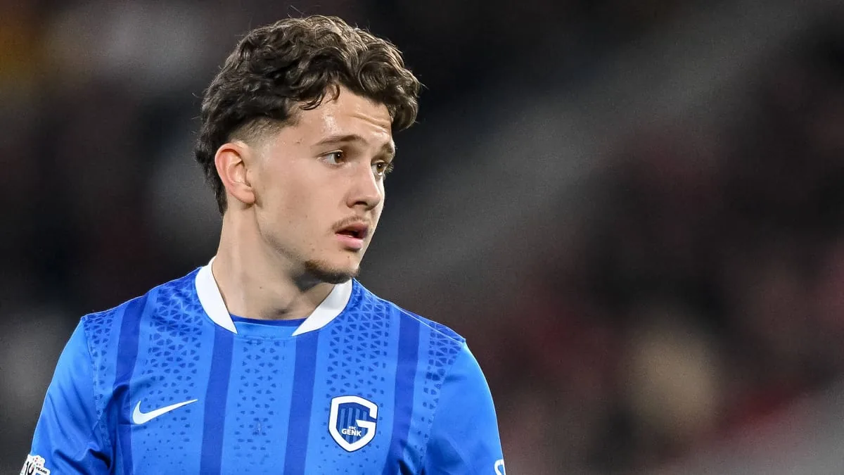 Dortmund sichert sich Karetsas als zweitteuersten Transfer der Vereinsgeschichte