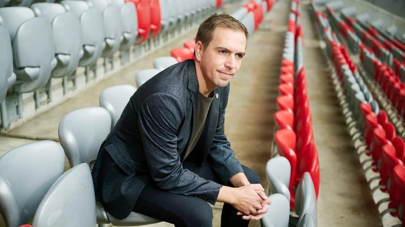 WM 2026: Wie Julian Nagelsmann die Mannschaft verlor! - BILD