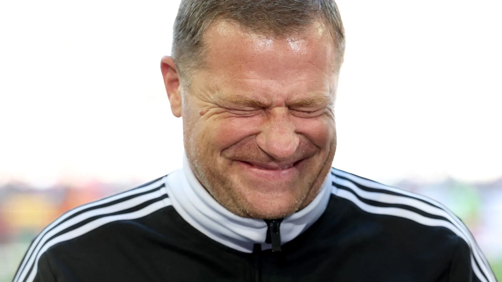 München: Bayerns 100-Millionen-Transfer-Problem fordert Eberl