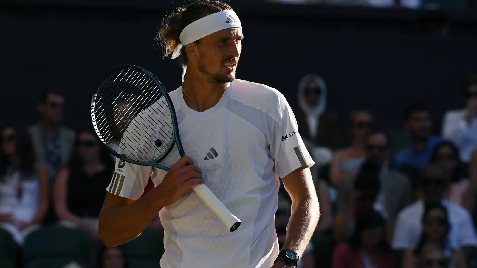 Masters-Turniere: Absagen von Topspielern wie Sinner und Djokovic werfen Fragen auf
