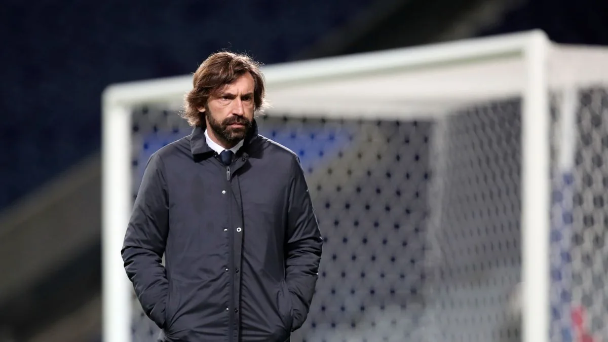 Italienischer Verband: Maldini und Leonardo treten nach 16 Tagen zurück