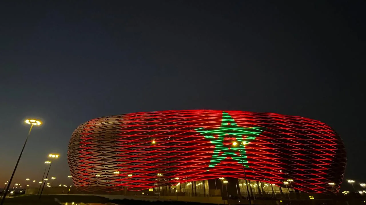 Noch stärker aufgeblähte WM: Europas Ligen nehmen nächsten Infantino-Plan auseinander