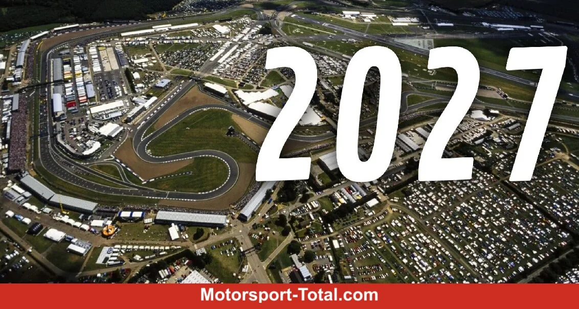 Formel-1-Kalender 2027 bestätigt: Rekordzahl an Sprints und neue Strecken