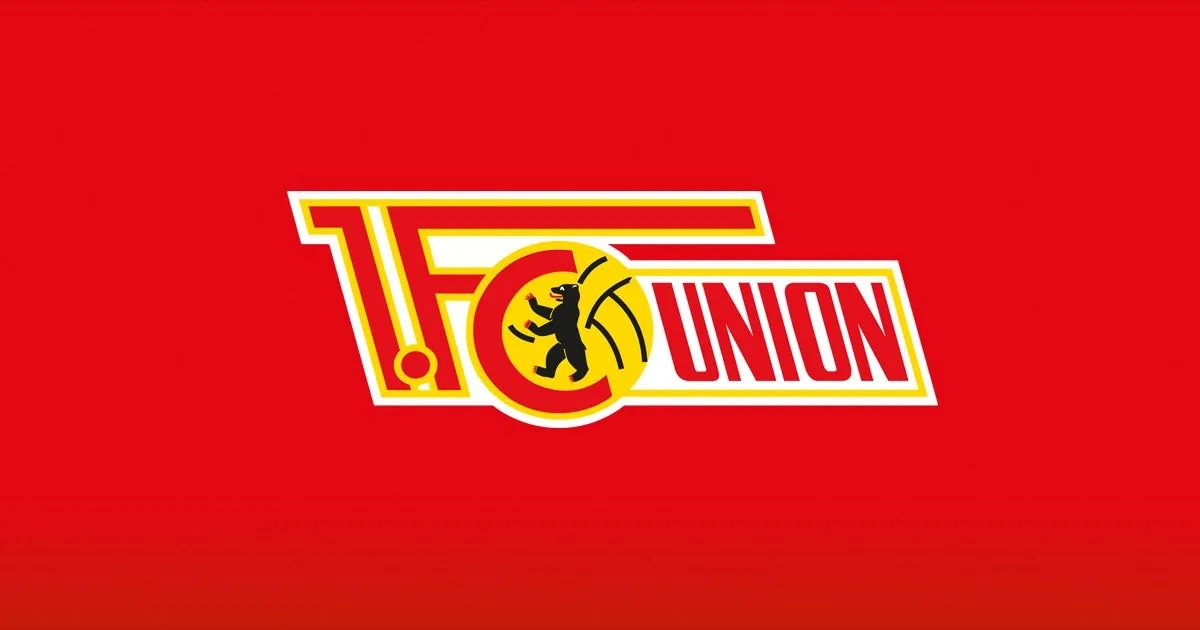 Berlin: Union-Spielerinnen nach Niederlage gegen Frankfurt weiter sieglos