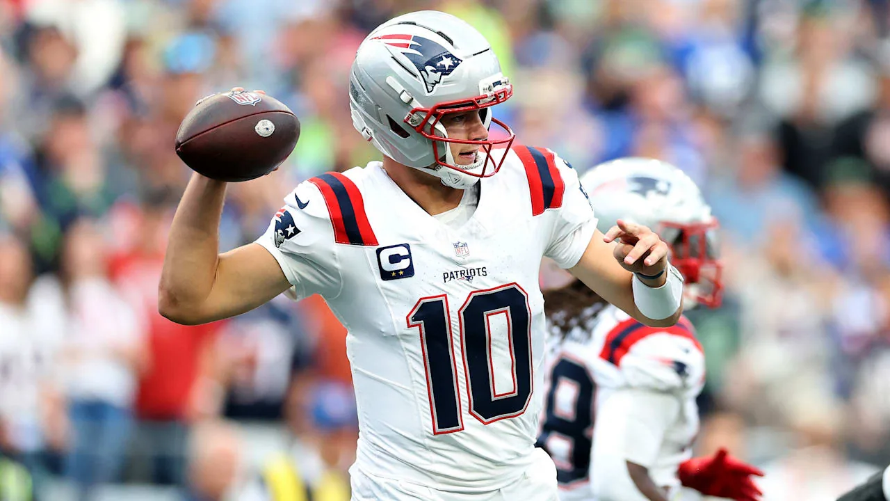 Turbulenter NFL-Saisonstart für die Seattle Seahawks mit Comeback-Sieg und Quarterback-Verletzung